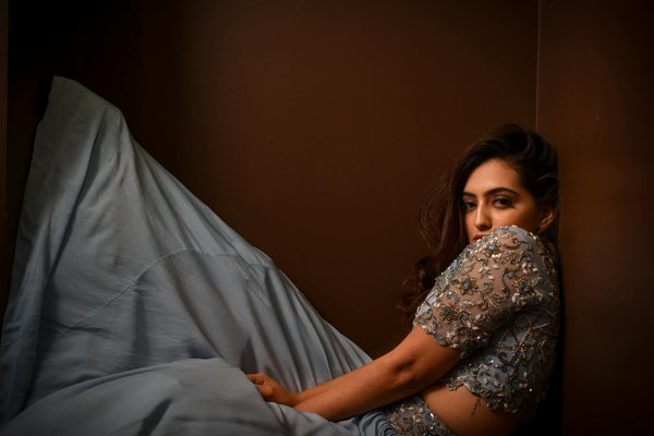 Moments Phare de la Fashion Week de Paris : Découvrez les Temps Forts en Images