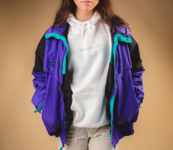 Mode Éthique pour Soirées : Sélection de Marques à Adopter