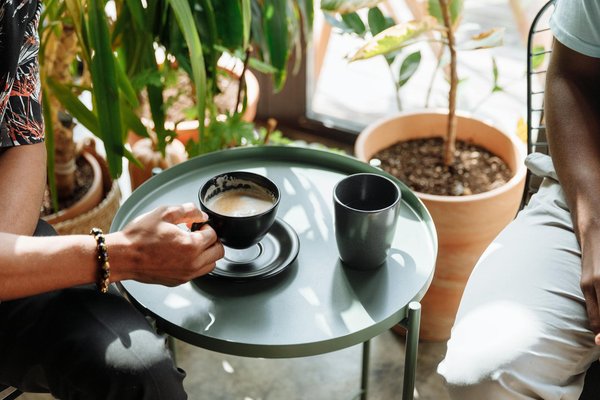 Choix de Chaussures pour le Printemps : Guide Ultime pour un Style Raffiné