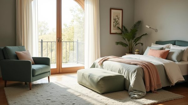 L'univers cocooning de la boutique paradis du coufort : quand la douceur s'invite chez vous