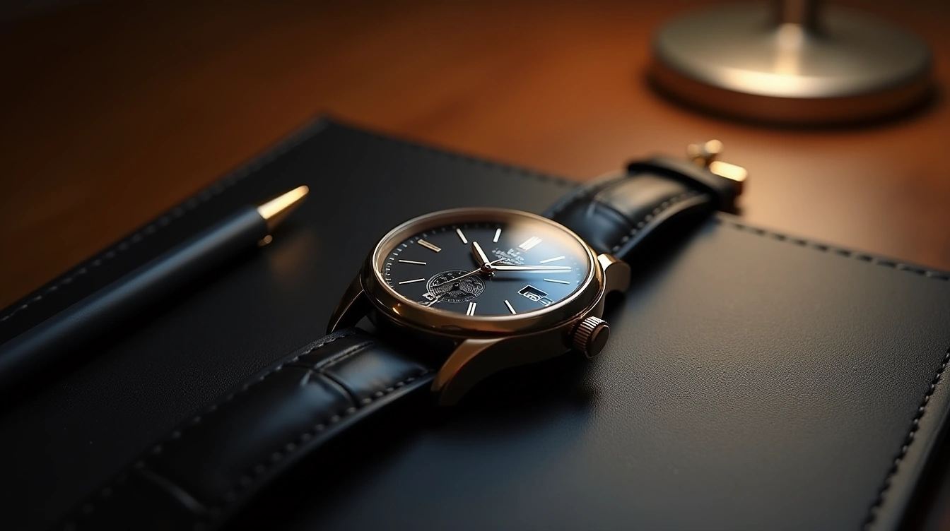 Questions fréquentes sur l'univers Pagani Design