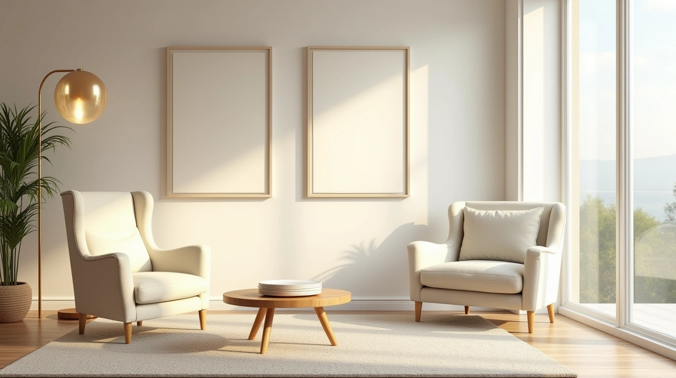 Adapter son cocooning à chaque morphologie et situation